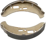Brake Shoe Set MCS983 - TRW