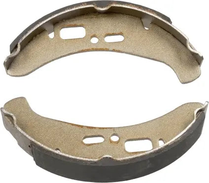 Brake Shoe Set MCS983 - TRW