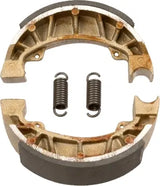 Brake Shoe Set MCS984 - TRW
