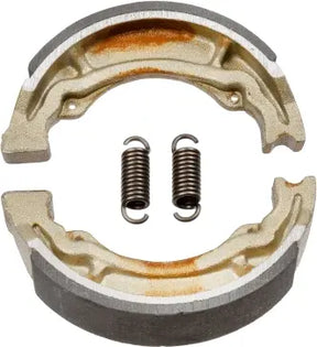 Brake Shoe Set MCS990 - TRW