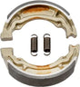 Brake Shoe Set MCS990 - TRW