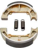 Brake Shoe Set MCS991 - TRW