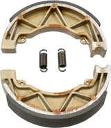 Brake Shoe Set MCS994 - TRW