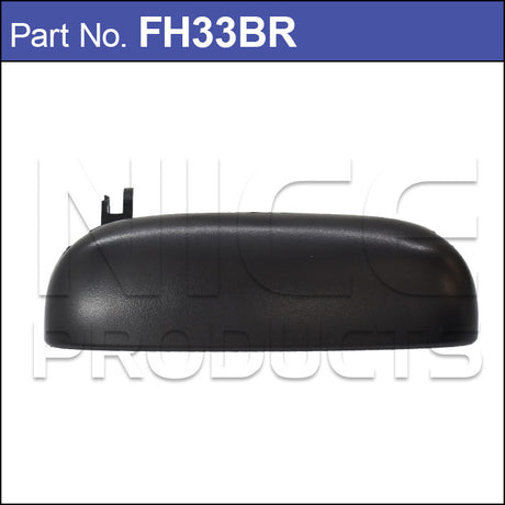 Door Handle FH33BR - Nice Products | Universal Auto Spares
