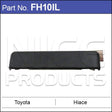 Door Handle FH10IL - Nice Products | Universal Auto Spares