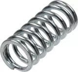 Clutch Spring Set MEF101-6 - TRW