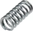 Clutch Spring Set MEF300-6 - TRW