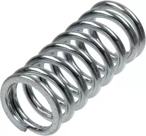Clutch Spring Set MEF300-6 - TRW