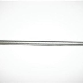 Pushrod CHEV 4 CYL 6 CYL 192-1330 - SBI