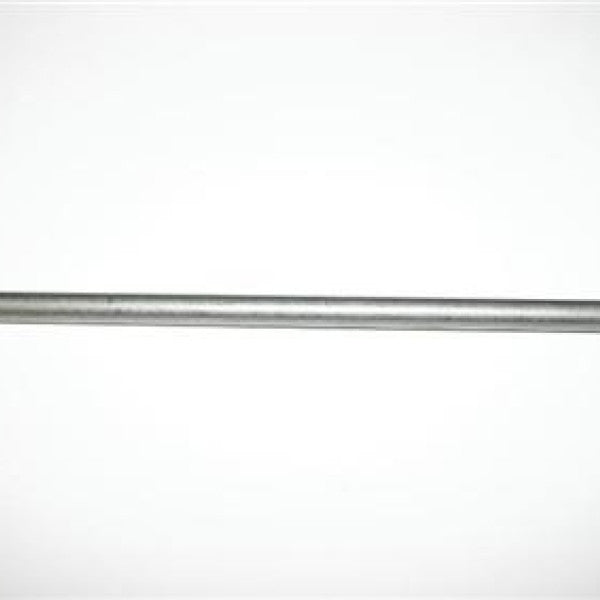 Pushrod CHEV 4 CYL 6 CYL 192-1330 - SBI