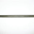 Pushrod CHEV BIG BLOCK 3/8 V8 (EXH) 192-1336 - SBI