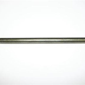 Pushrod CHEV BIG BLOCK 3/8 V8 (EXH) 192-1336 - SBI