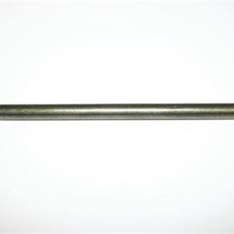 Pushrod CHEV BIG BLOCK 3/8 V8 (EXH) 192-1336 - SBI