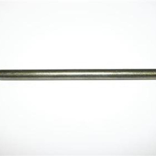 Pushrod CHEV BIG BLOCK 3/8 V8 (EXH) 192-1336 - SBI
