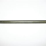 Pushrod CHEV BIG BLOCK 3/8 V8 (INT) 192-1337 - SBI