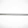 Pushrod CHEV BIG BLOCK 5/16 V8 (INT) 192-1339 - SBI