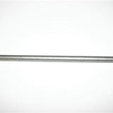 Pushrod FORD 260 289 302 WINDSOR 192-1409 - SBI