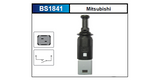 Brake Light Switch BS1841 - Nice Products | Universal Auto Spares