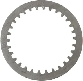 Steel Lining Disc Set, Clutch MES386-6 - TRW