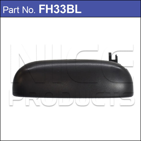 Door Handle FH33BL - Nice Products | Universal Auto Spares