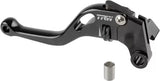Clutch Lever MK1230S - TRW
