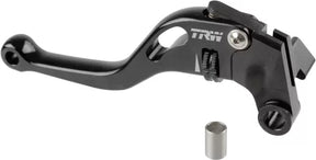 Clutch Lever MK1331T - TRW
