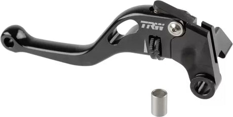 Clutch Lever MK1331T - TRW
