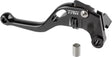 Clutch Lever MK1310S - TRW