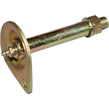 FIXED PIN GR667 - EFS