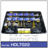 GMH Lock Pack HOL7022 - Nice Products | Universal Auto Spares