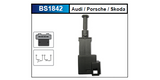 Brake Light Switch BS1842 - Nice Products | Universal Auto Spares