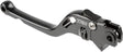 Clutch Lever MK5220T - TRW