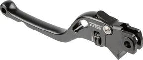Clutch Lever MK5220T - TRW
