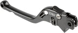Clutch Lever MK5310S - TRW