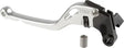 Clutch Lever MK5330C - TRW