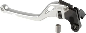Clutch Lever MK5330C - TRW