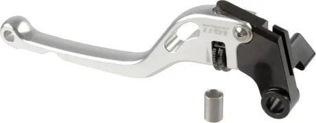 Clutch Lever MK5330C - TRW