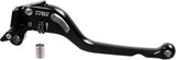 Clutch Lever MK5091S - TRW