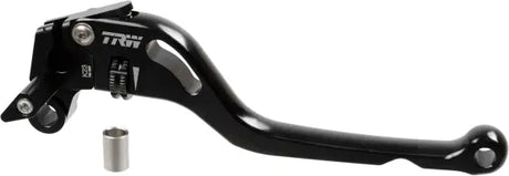 Clutch Lever MK5091S - TRW