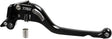 Clutch Lever MK5331S - TRW