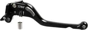 Clutch Lever MK5331S - TRW