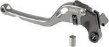Clutch Lever MK5091T - TRW