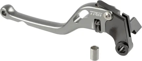 Clutch Lever MK5230T - TRW