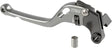 Clutch Lever MK5231T - TRW