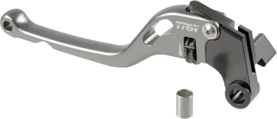 Clutch Lever MK5231T - TRW