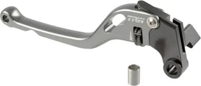 Clutch Lever MK5231T - TRW