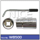 Wheel Brace WB500 - Nice Products | Universal Auto Spares