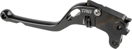 Clutch Lever MK5400S - TRW