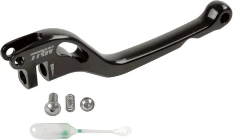 Clutch Lever MK5500T - TRW