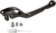 Clutch Lever MKH500G - TRW